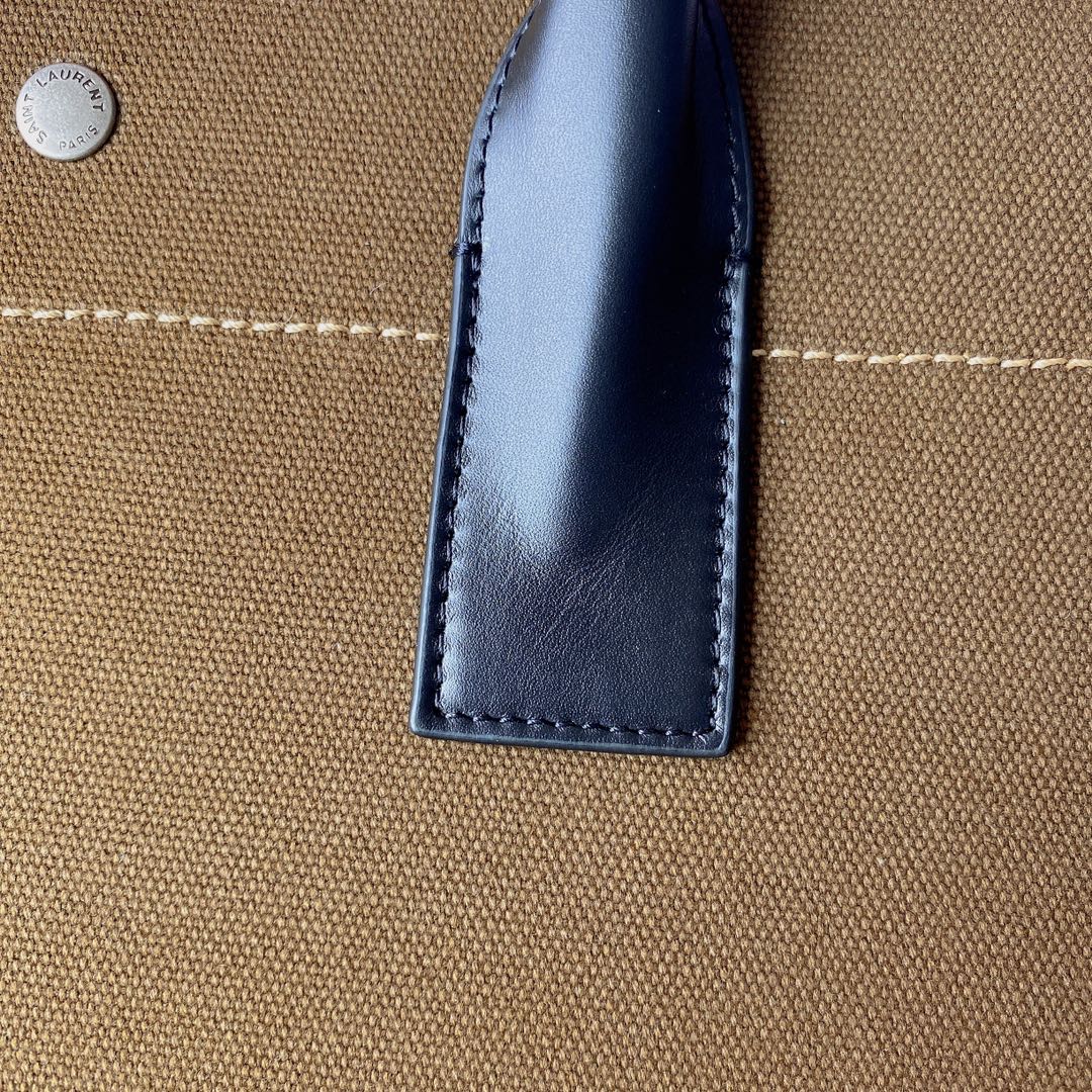 Handbags SAINT LAURENT 509415 size 48  36  16 cm - vstockx