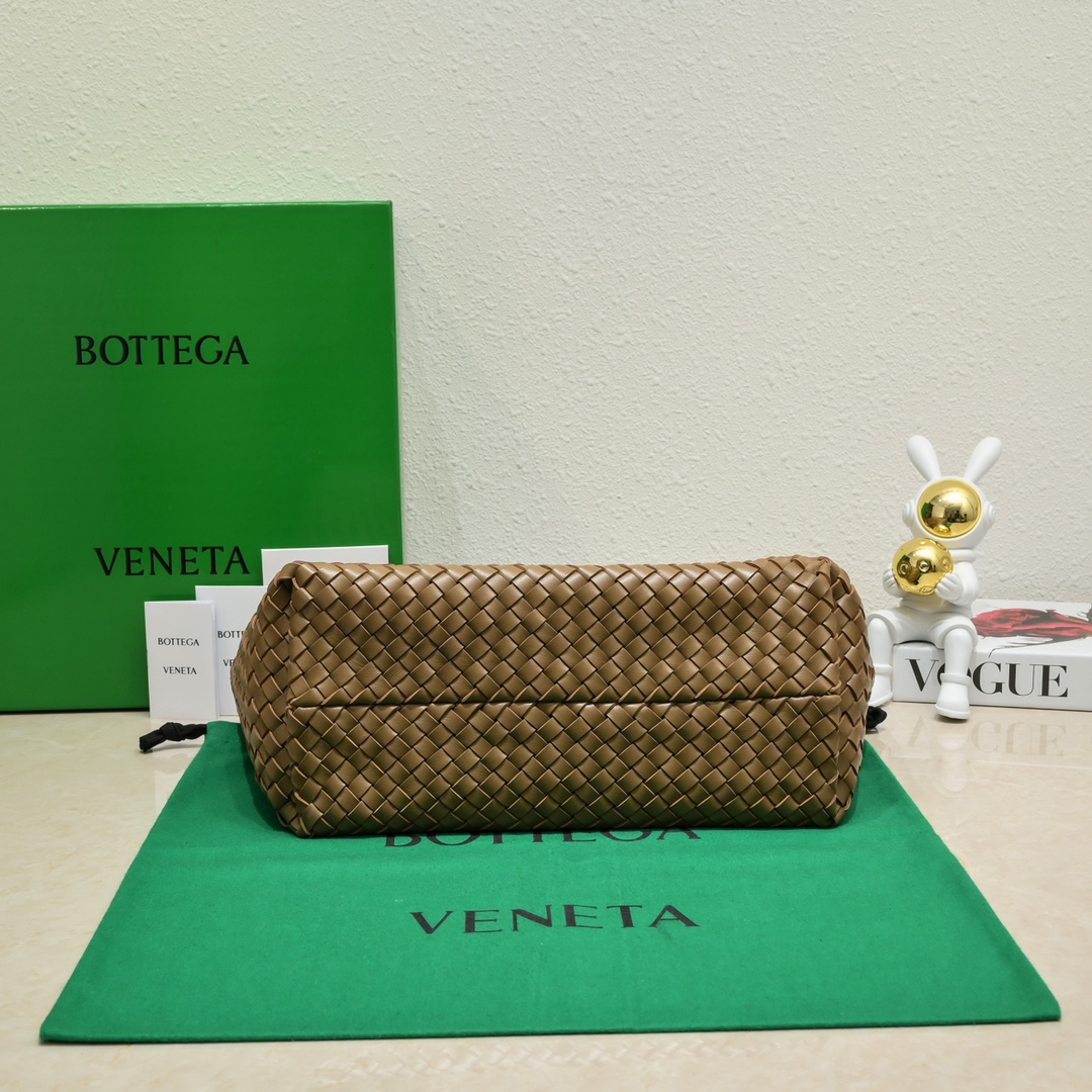 handbags Bottega Veneta 5212# size:48*15*25cm - vstockx