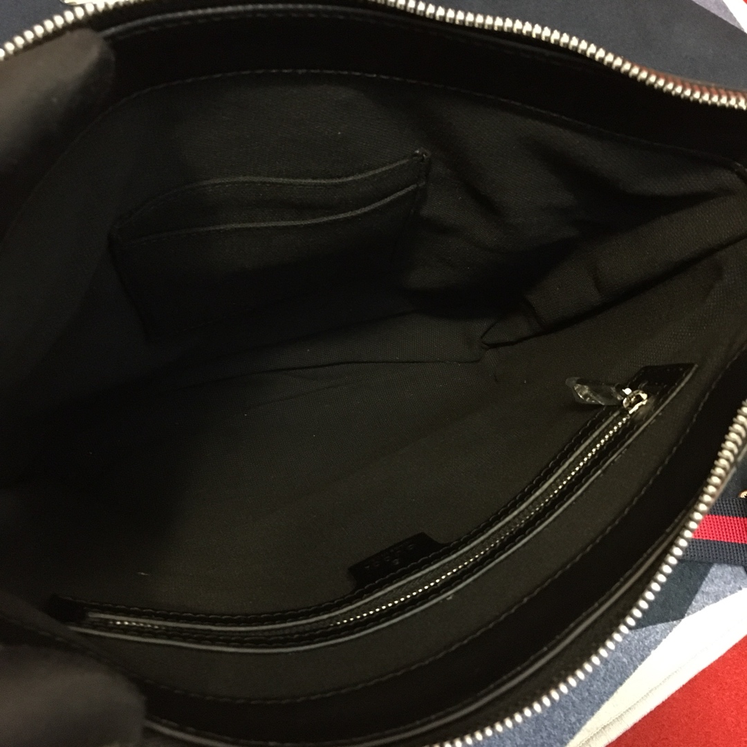 Handbag Gucci 474137 size 27-28.5-5 cm - vstockx