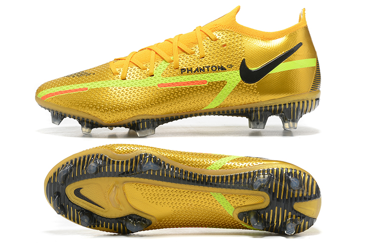 NK football shoes 48 - vstockx