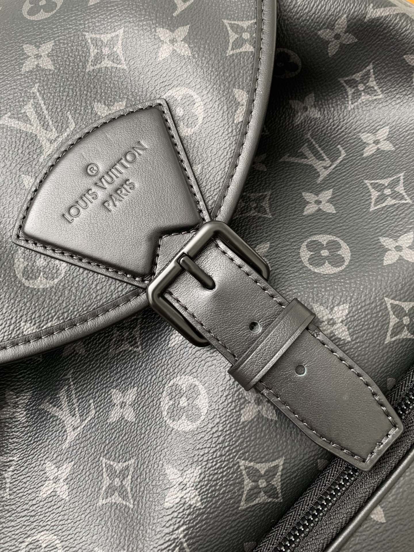 Handbags Louis Vuitton M45583 size:32*40*19 cm - vstockx