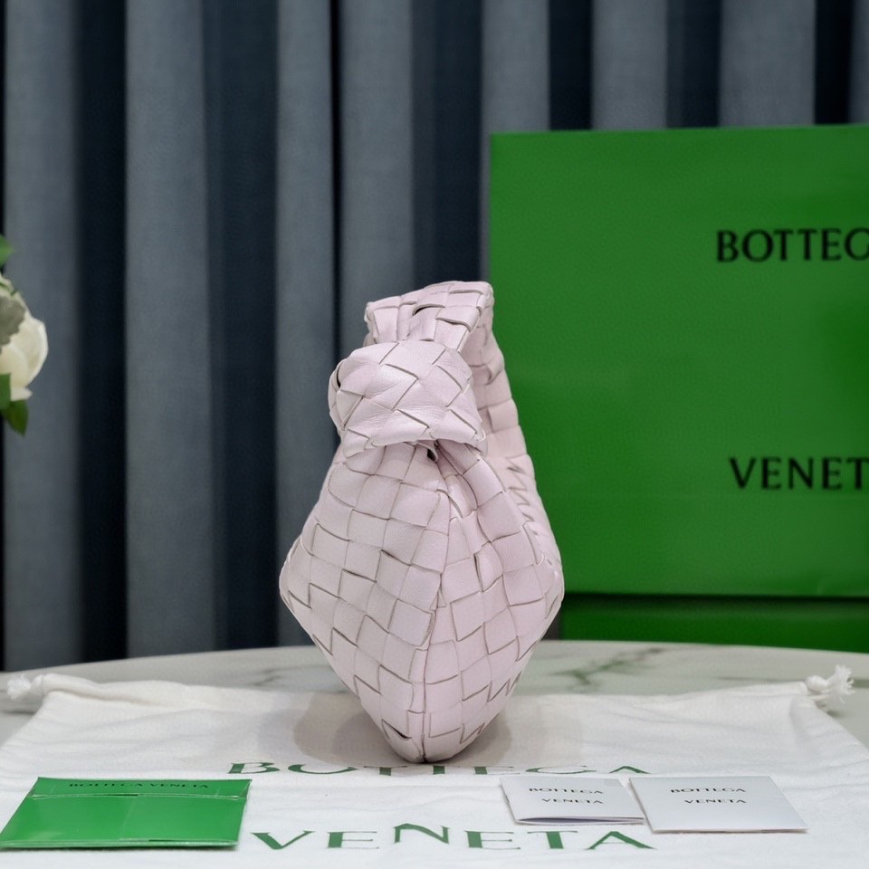 handbags Bottega Veneta 6699-1# size:23*28*8cm - vstockx