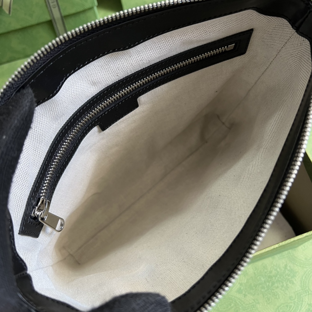 Handbag Gucci 406410 size 26*23*3 cm - vstockx