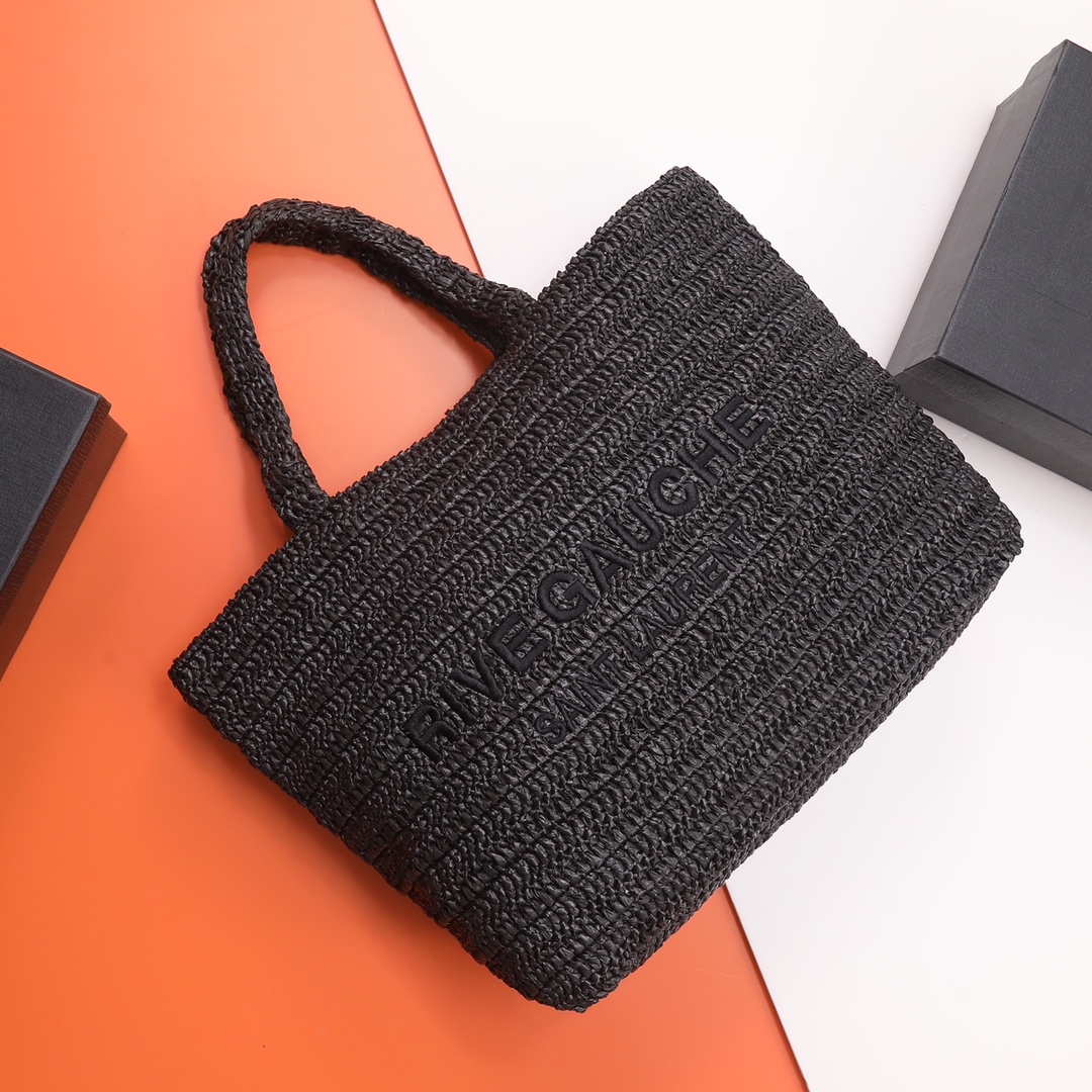 Handbags SAINT LAURENT 688864 size 38  35  14.5 cm - vstockx