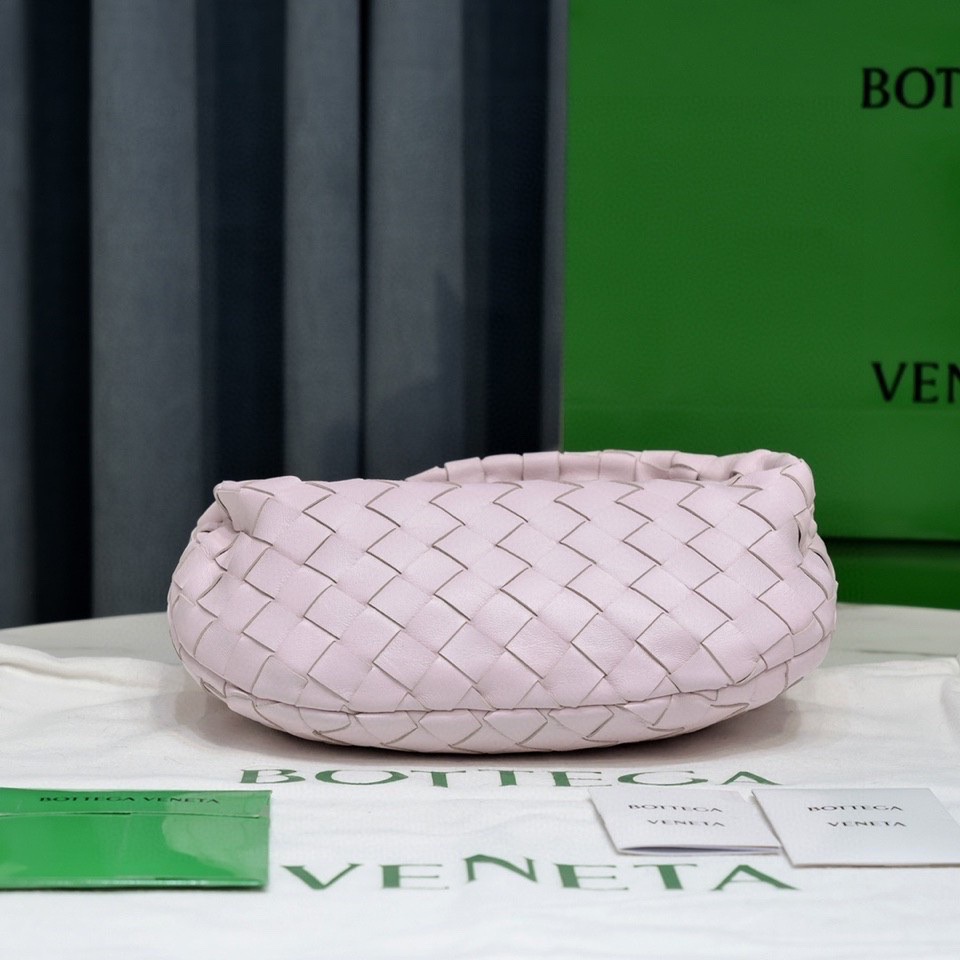handbags Bottega Veneta 6699-1# size:23*28*8cm - vstockx