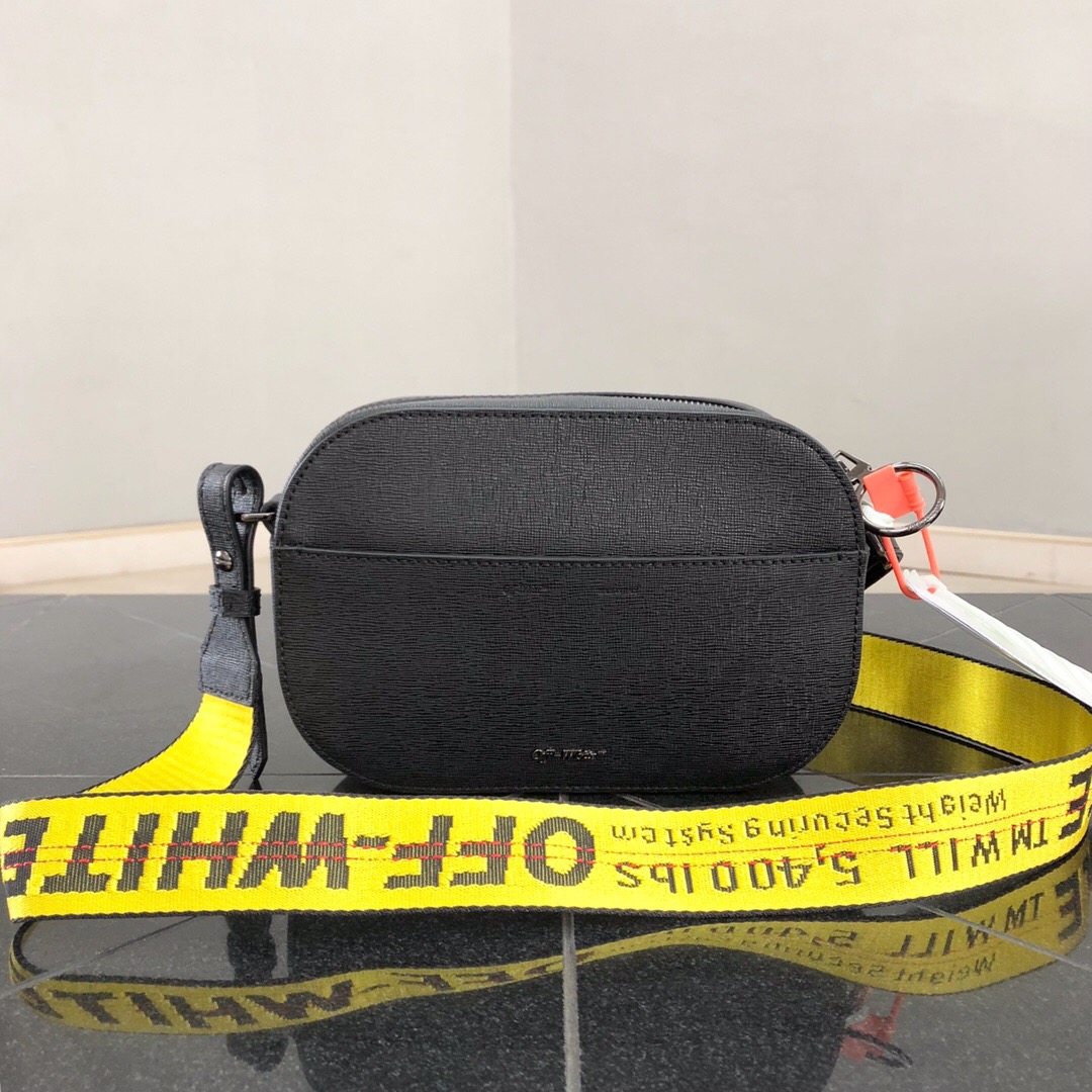 handbags OFF-White 503  4335870  size:21*14*5.5cm - vstockx
