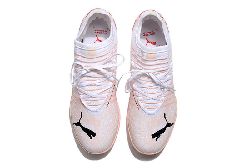 Puma football shoes 1 - vstockx