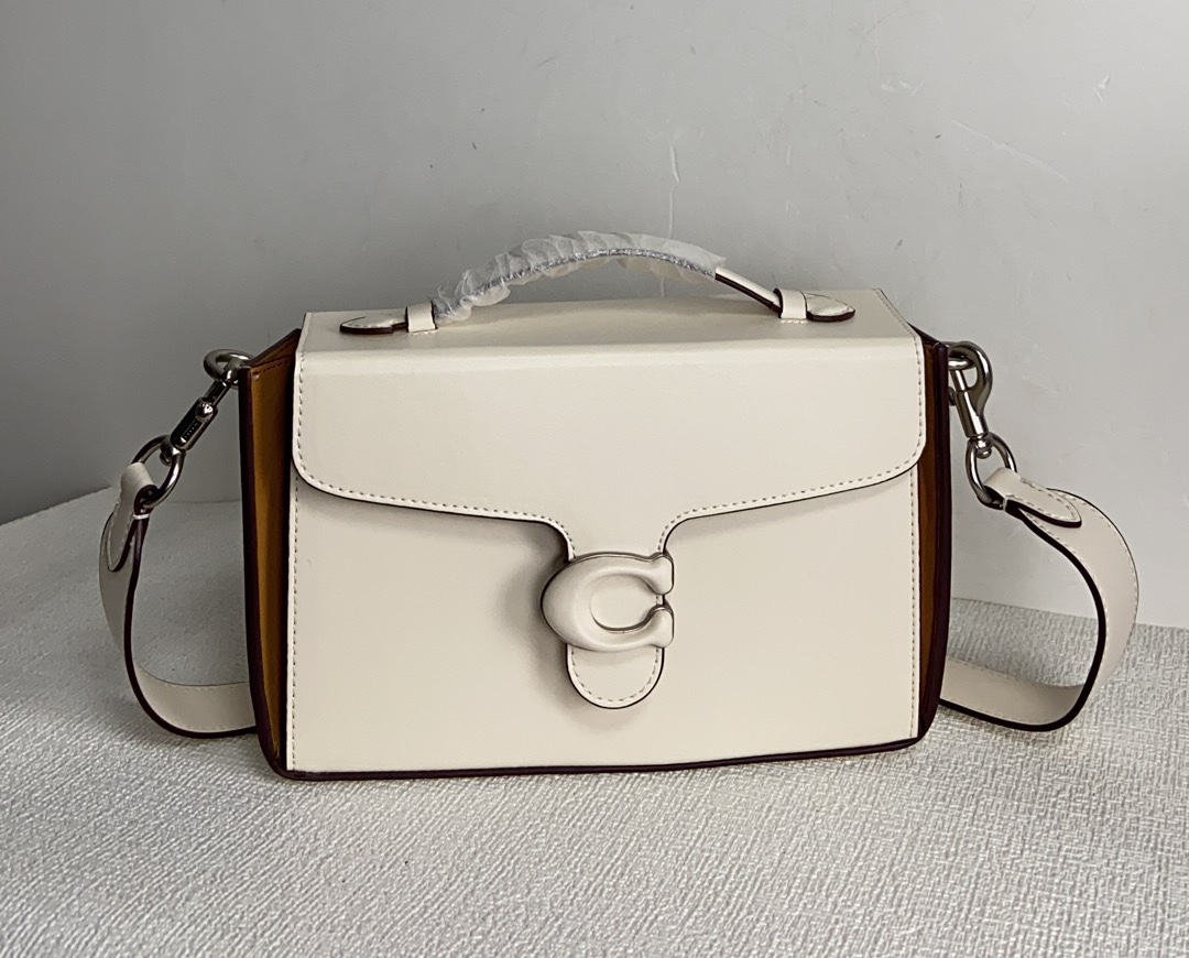 Handbags Coach CH750 size:23*14*5 - vstockx