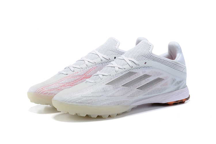 AD football shoes 53 - vstockx