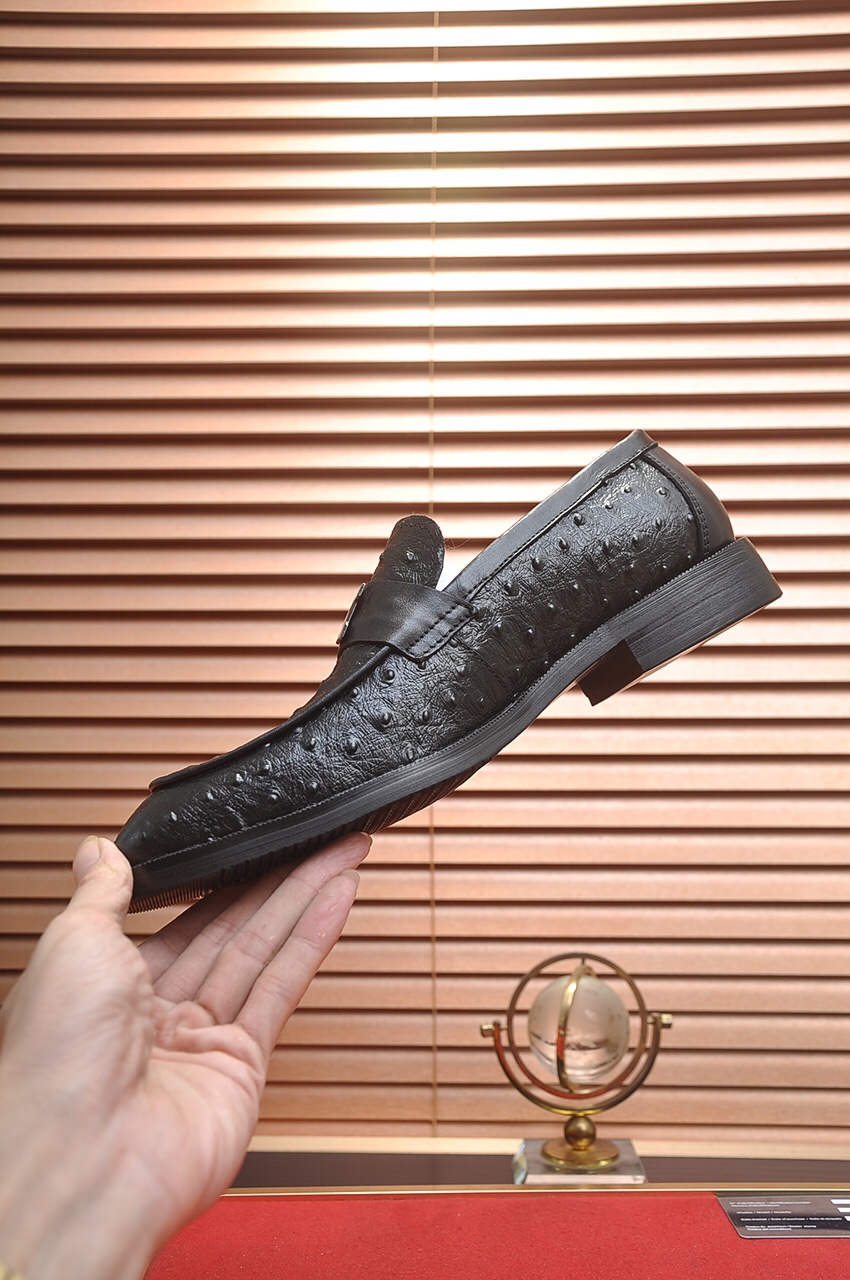 Hermes Boots 29 - vstockx