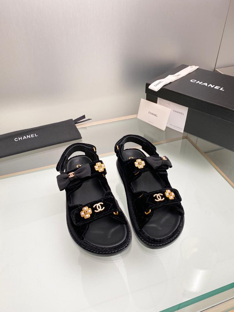 Chanel other 1 - vstockx