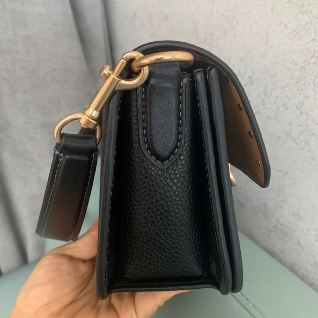 Handbags Coach CE563 size:26.5*14*6.5 - vstockx