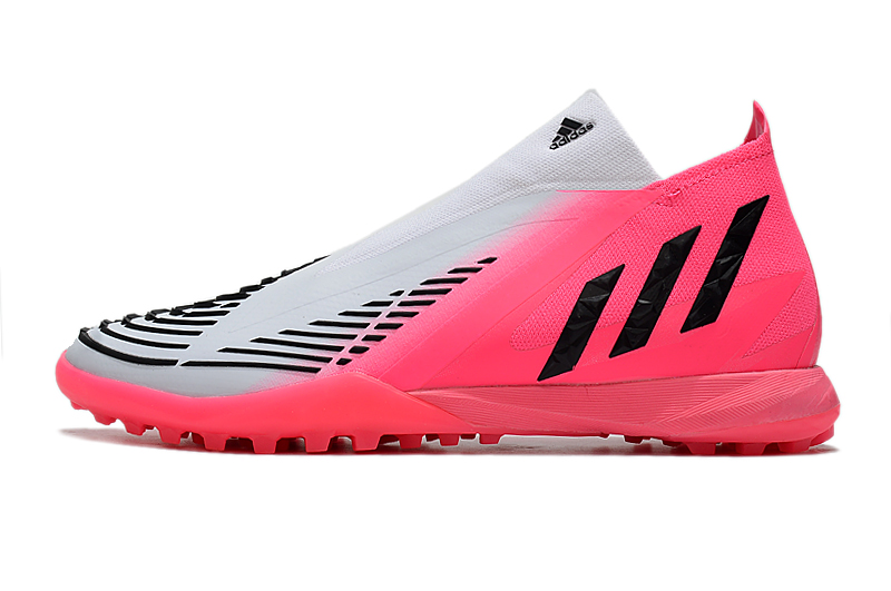 AD football shoes 25 - vstockx