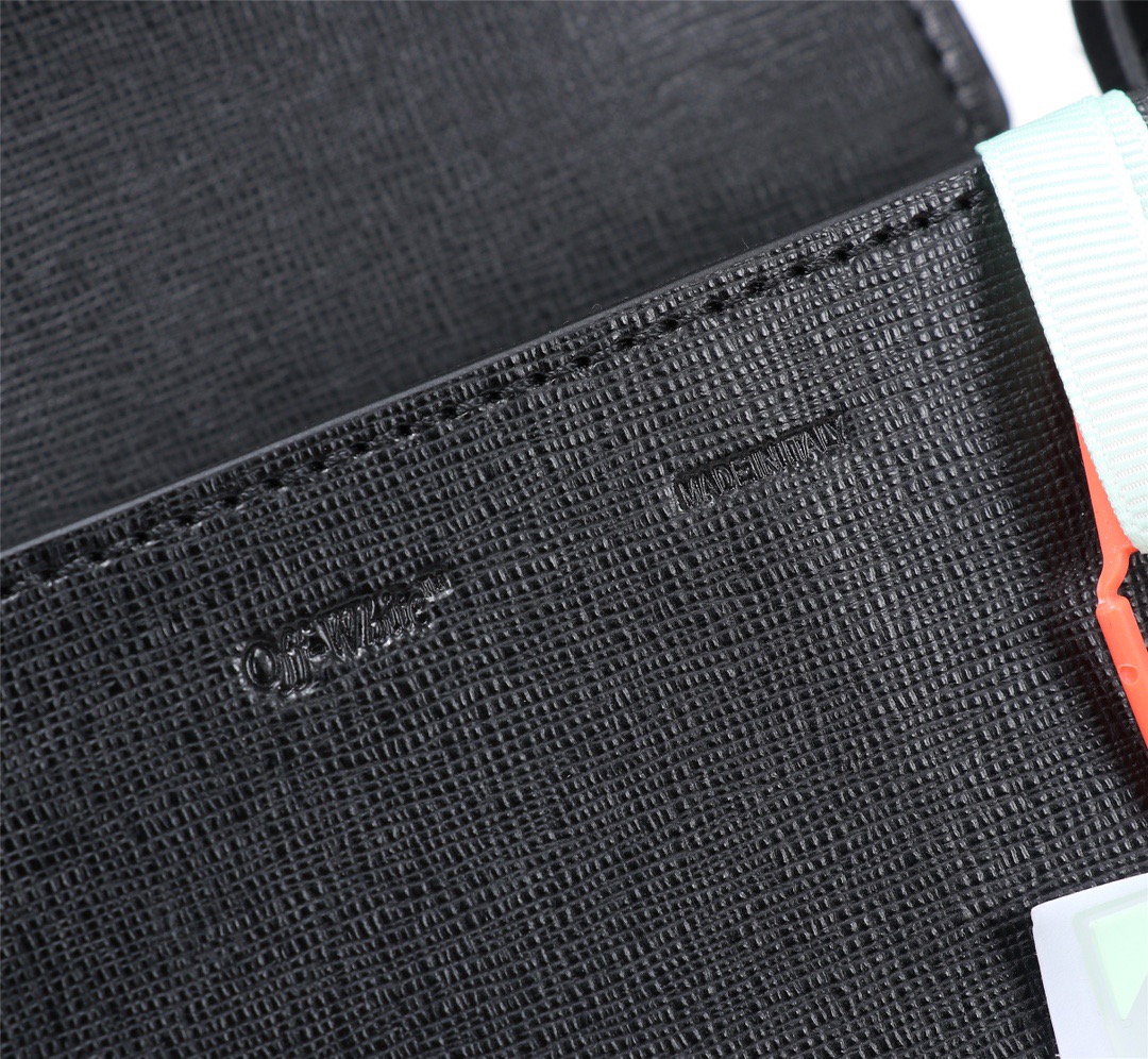 handbags OFF-White 543  4225780  size:12*11*6cm - vstockx