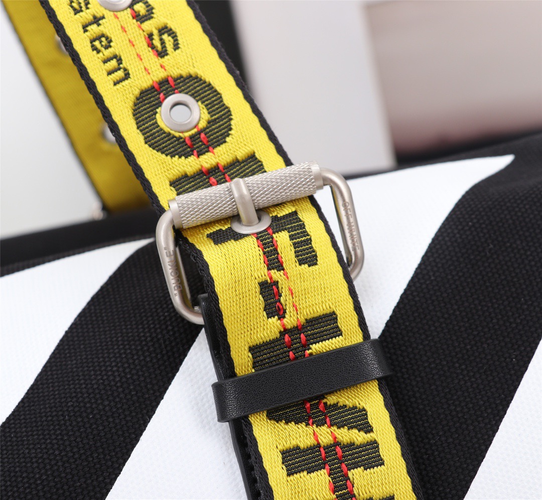 handbags OFF-White 577  7550960  size:34*26*14cm - vstockx