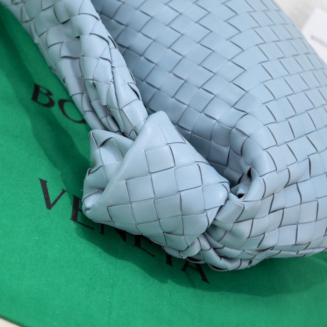 Handbags Bottega Veneta Arco 6698# size:40*48*16 cm - vstockx