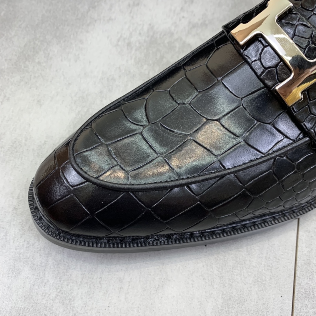 Hermes Boots 24 - vstockx