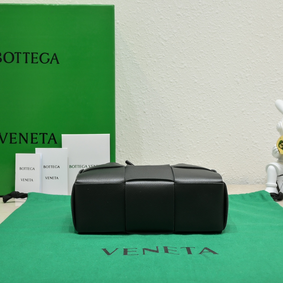 handbags Bottega Veneta 9895# size:20*7*13cm - vstockx