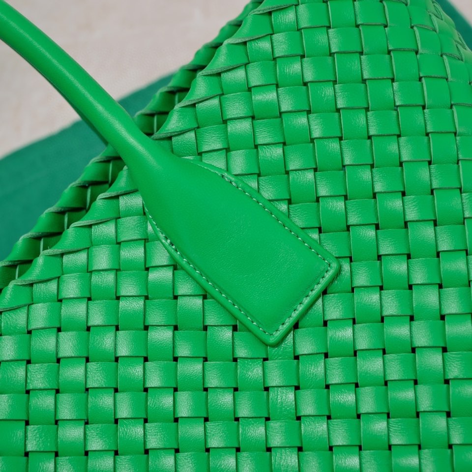 handbags Bottega Veneta 5212# size:48*15*25cm - vstockx