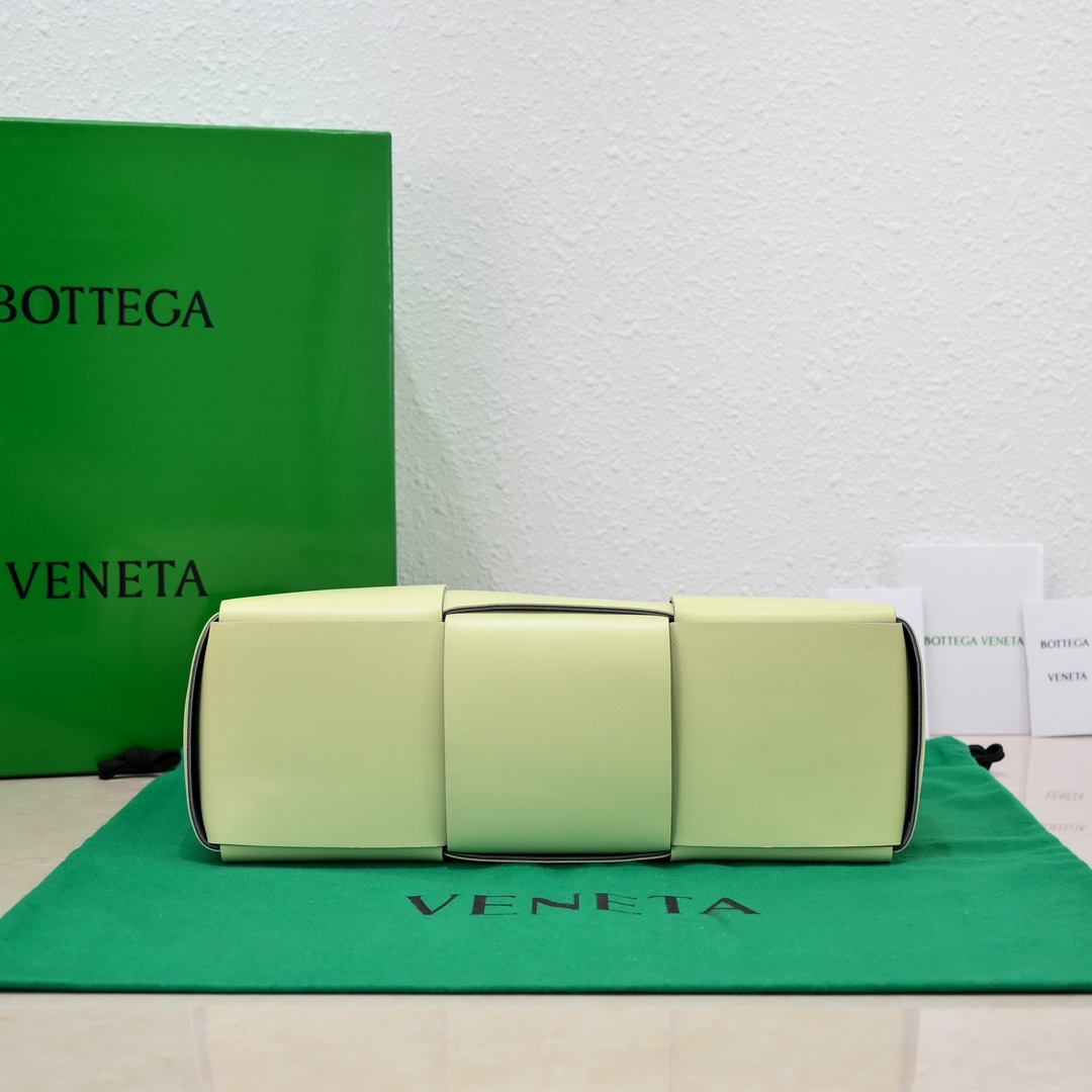 handbags Bottega Veneta 9893# size:30*20*12 - vstockx