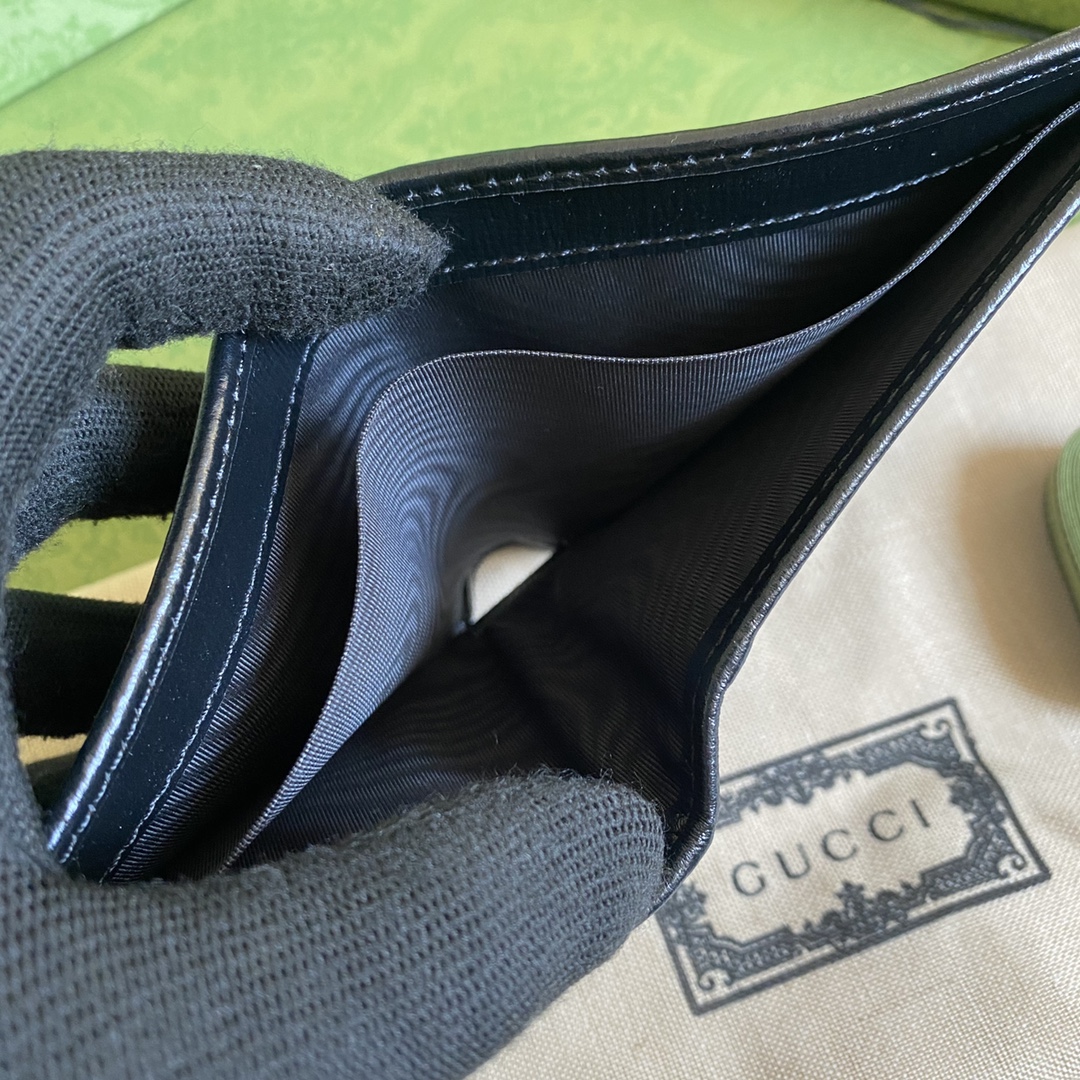 Handbag Gucci 671652 size 11*9 cm - vstockx