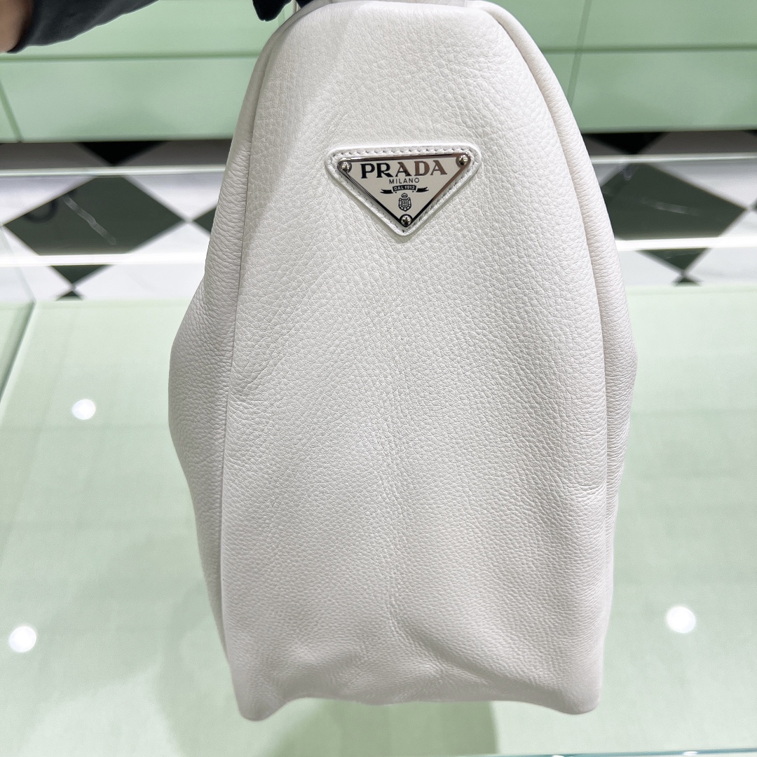 handbags prada 2VY007 size:60*22.5*28 - vstockx