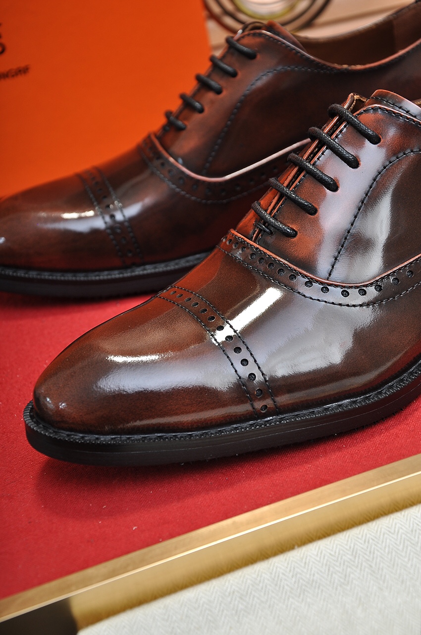 Hermes Boots 7 - vstockx