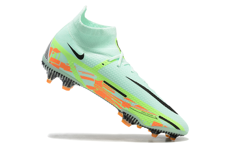 NK football shoes 41 - vstockx