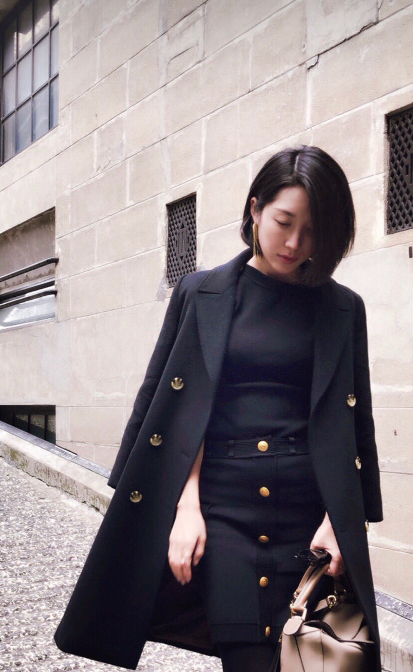 Handbags LOEWE Ykk size:29x18x12 cm - vstockx