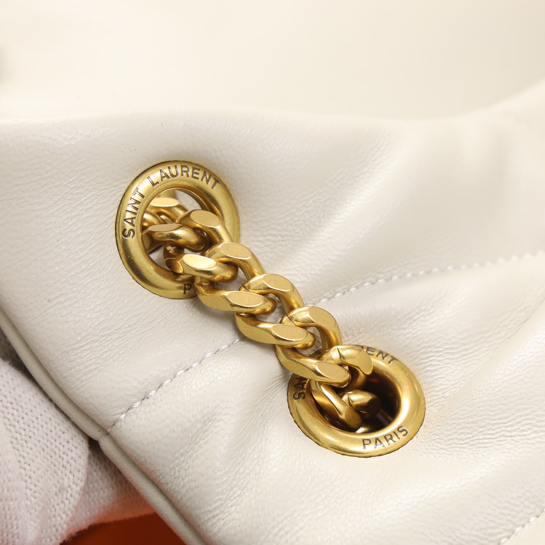 Handbags SAINT LAURENT 577475 size 35x23x13.5 cm - vstockx