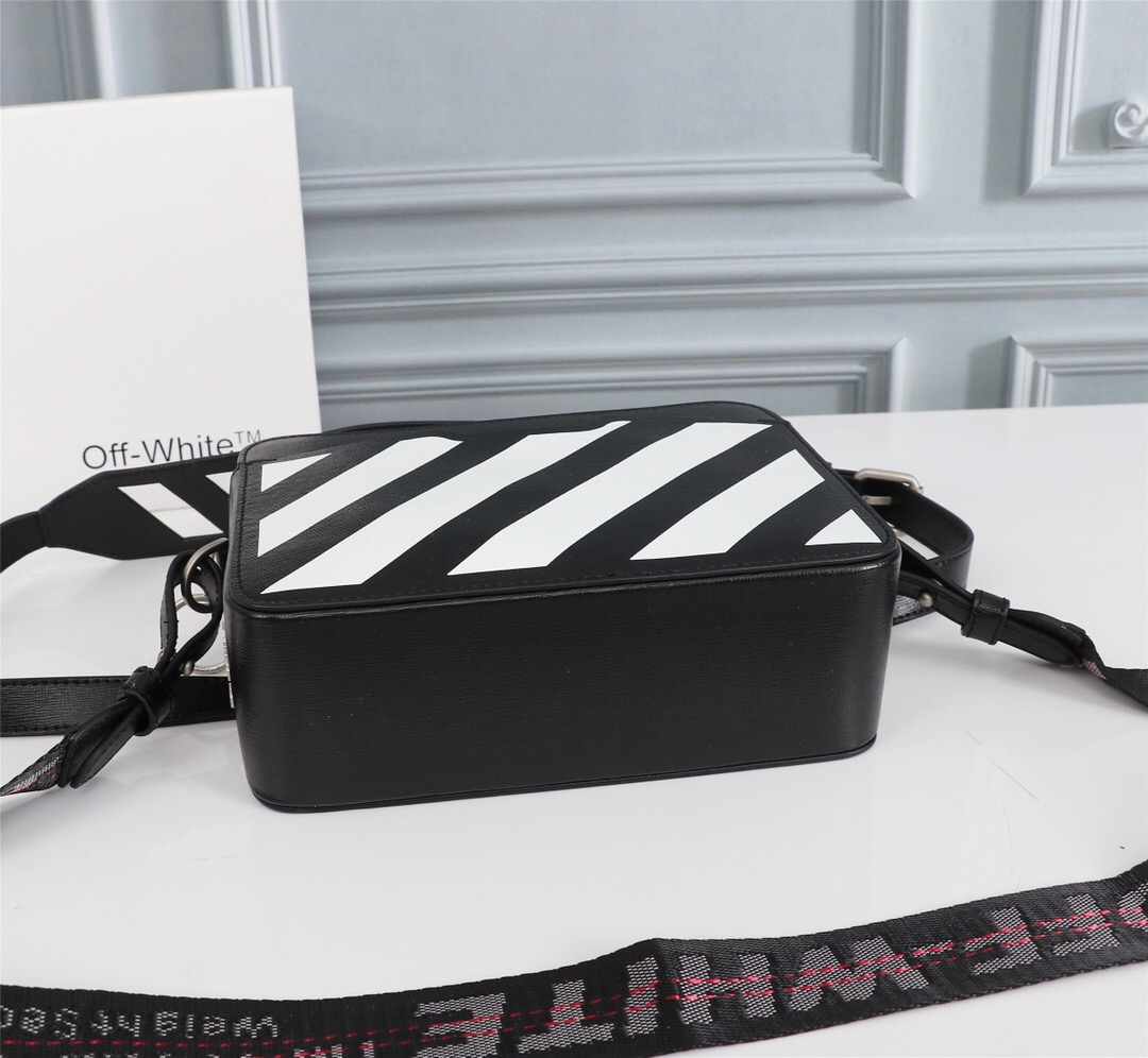 handbags OFF-White 506  4338650  size:21*16*9cm - vstockx