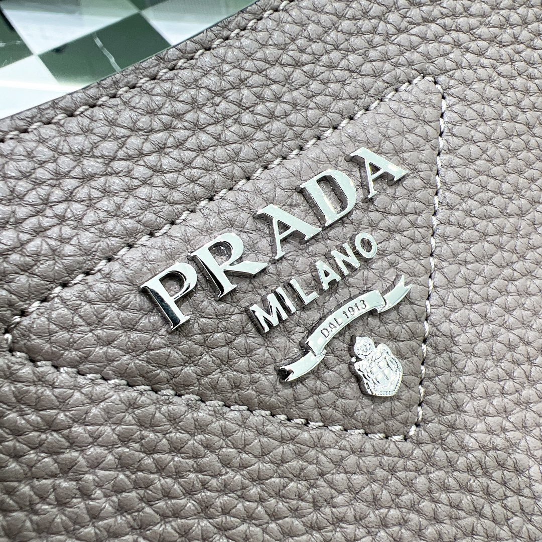 handbags prada 1BH191 size:20*19*6cm - vstockx
