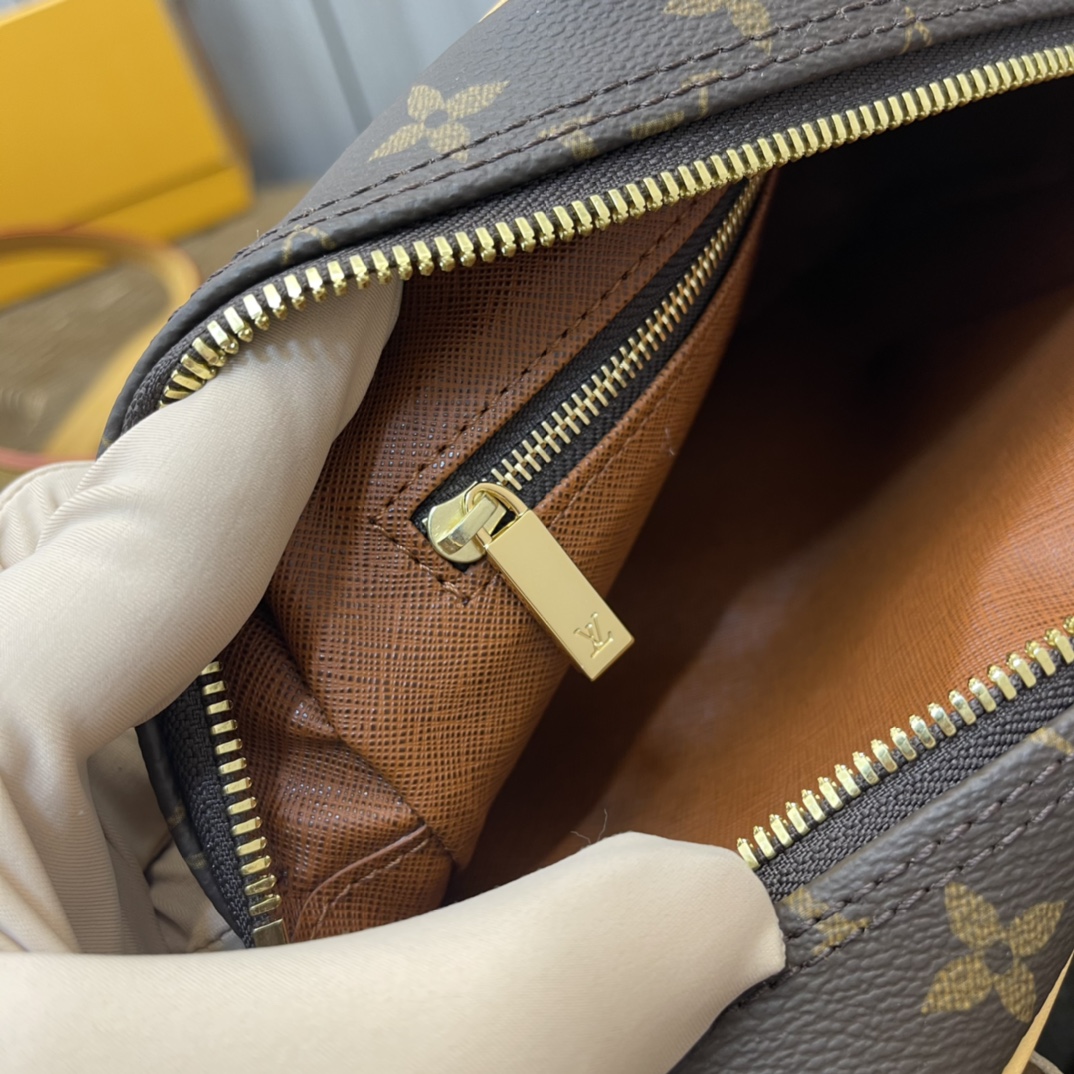 Handbag Louis Vuitton M51274 size 27*17*7 cm - vstockx