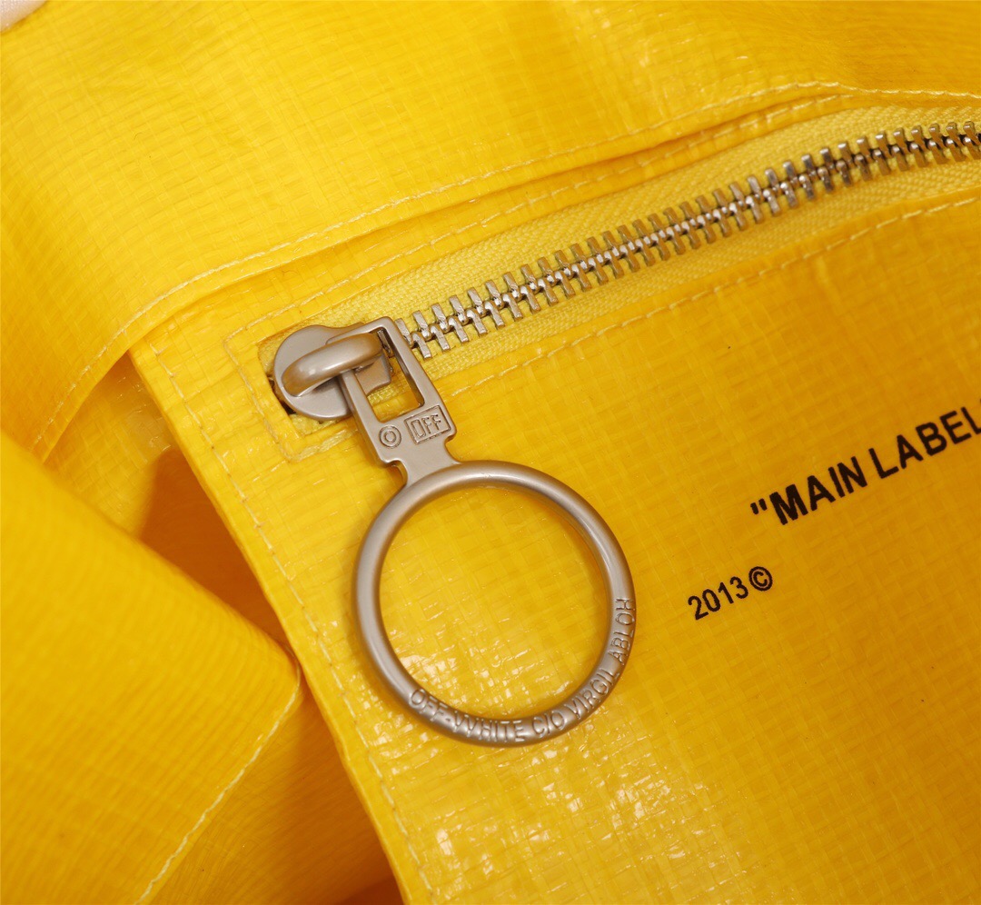 handbags OFF-White 535  3662980  size:35*40*18cm - vstockx