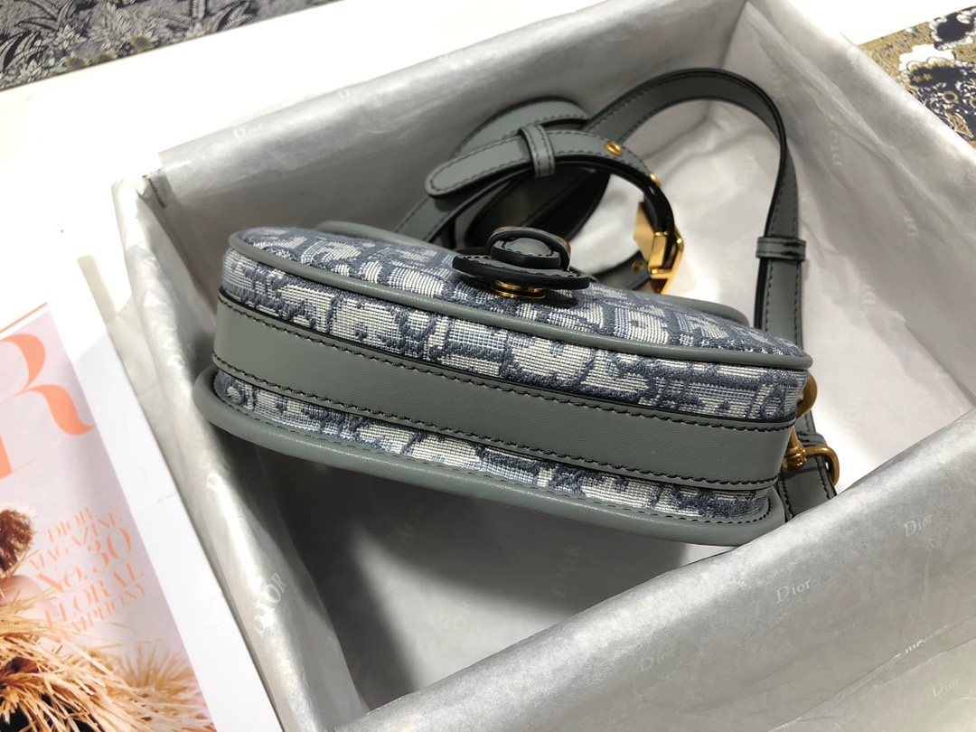 Handbag Dior M9317 size 18*14*5 - vstockx