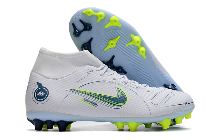 NK football shoes 44 - vstockx