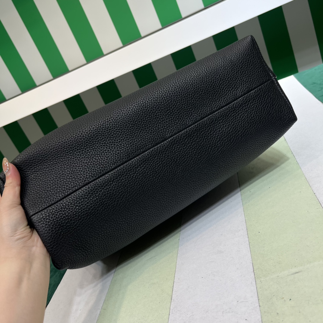 Handbags Prada 2VG109 size:35*14*39 cm - vstockx