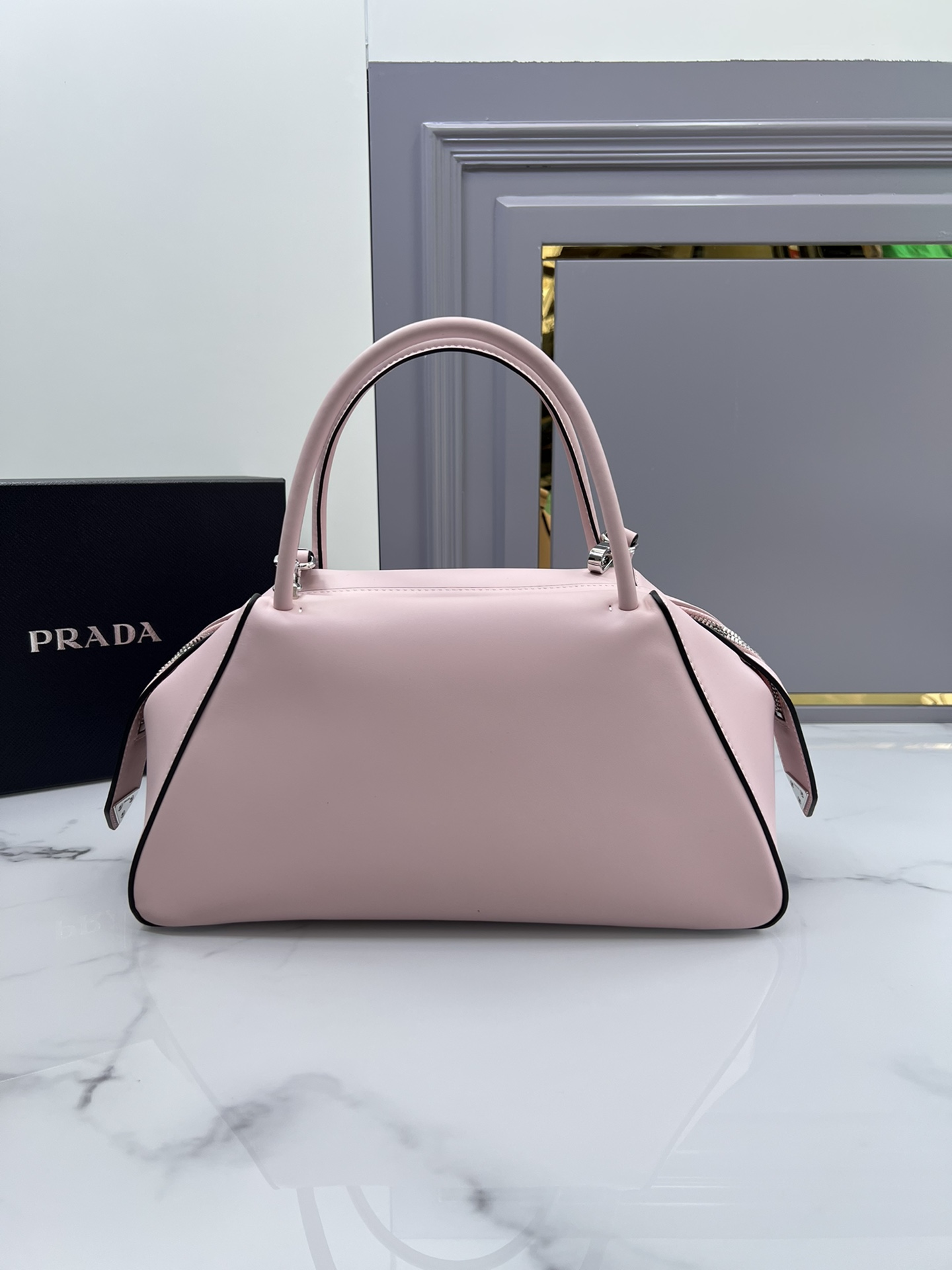 handbags prada 1BA365 31*16*13.5 - vstockx