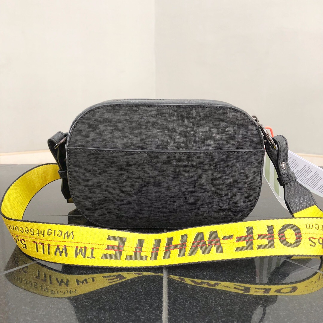 handbags OFF-White 504  4335870  size:21*14*5.5cm - vstockx