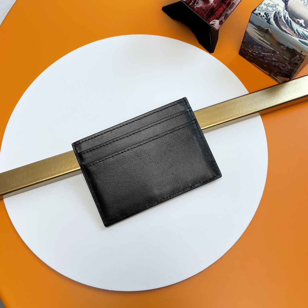 Handbags SAINT LAURENT 423291 size 10x7.5x0.5 cm - vstockx