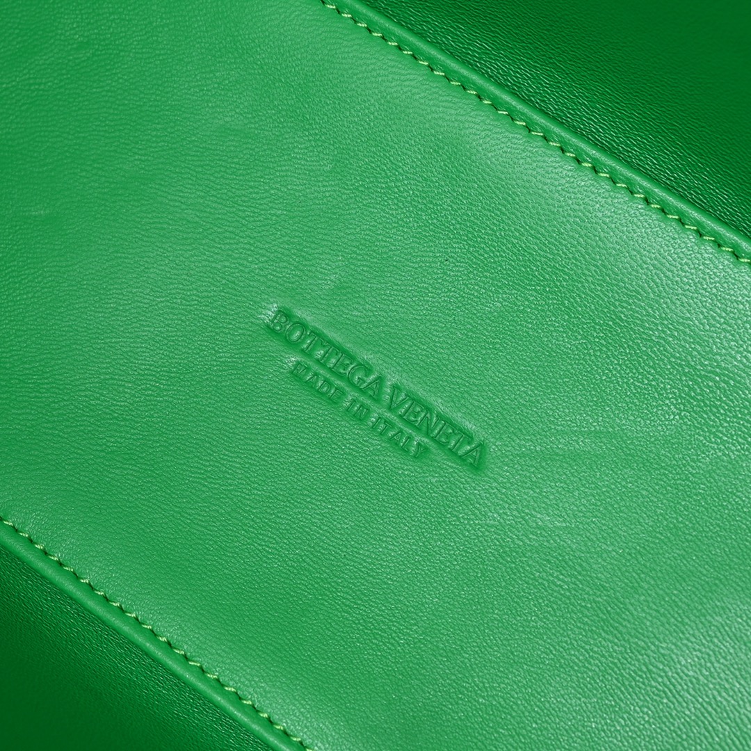 handbags Bottega Veneta 9893# size:30*20*12 - vstockx