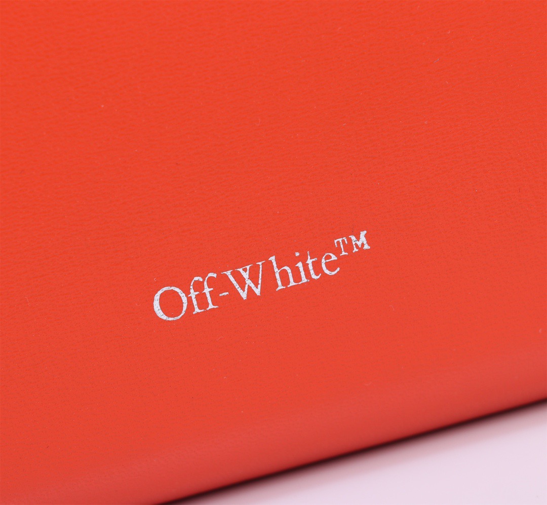 handbags OFF-White 605  5665870   size:21*11*5cm - vstockx