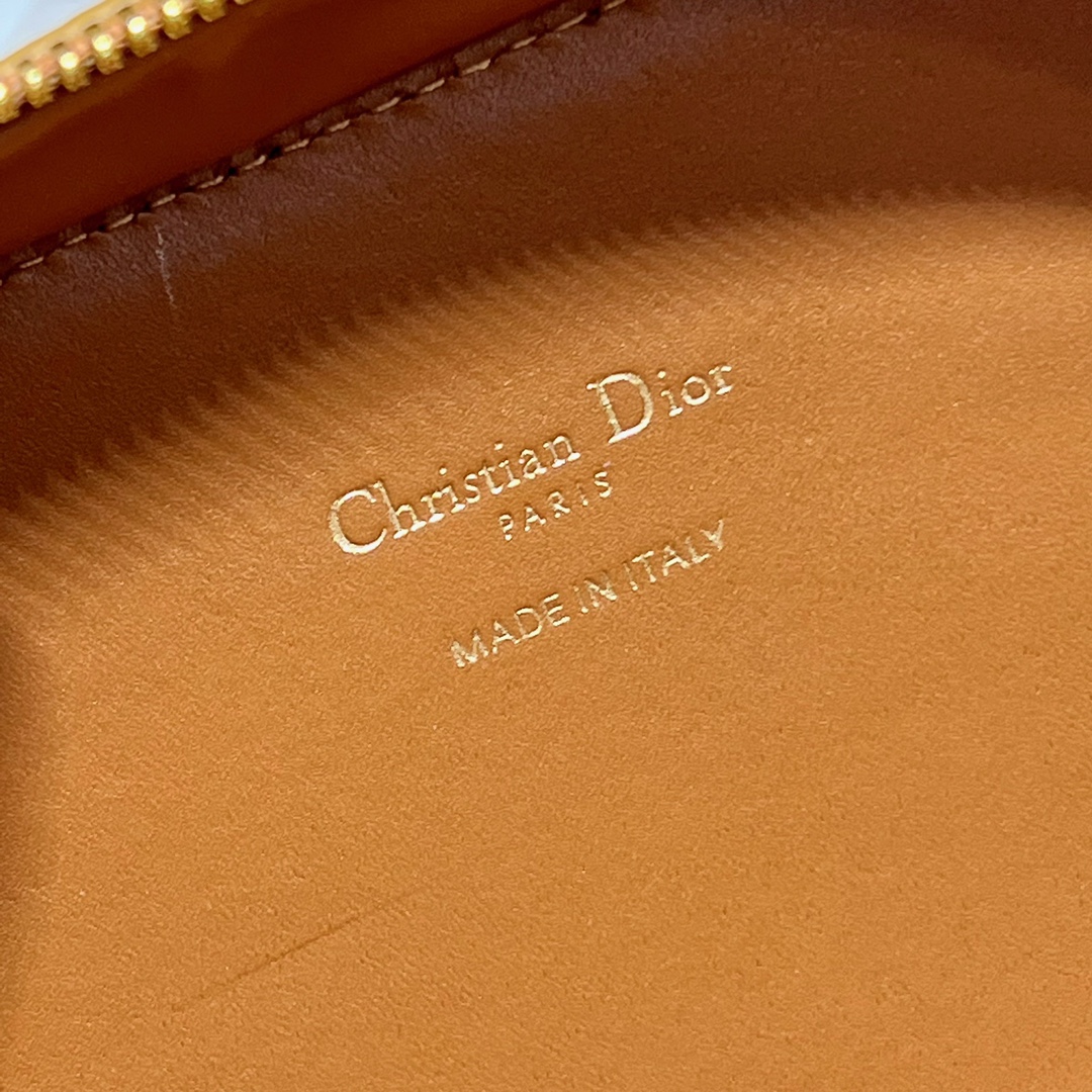 Handbags Dior 3331 size:18*6*11 cm - vstockx