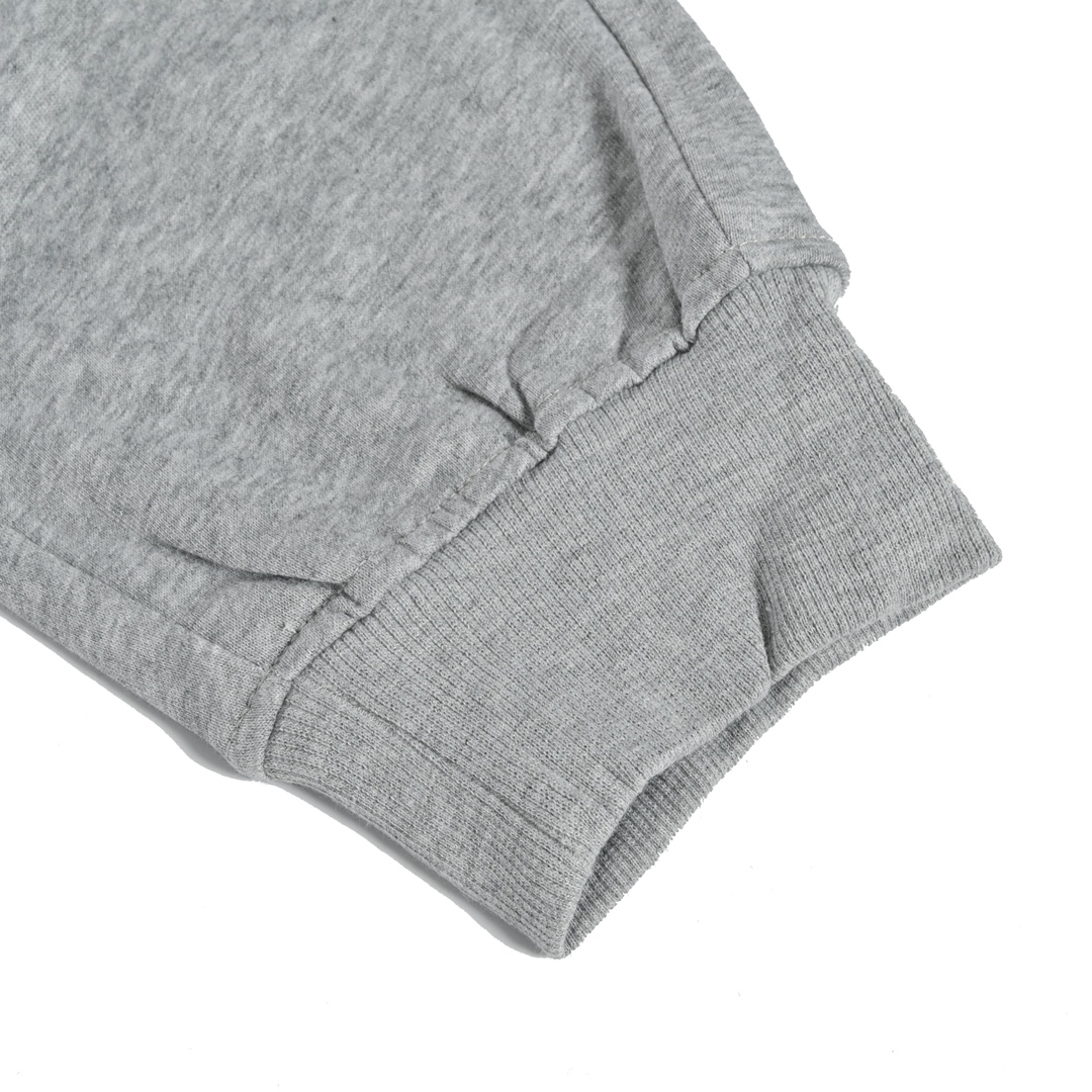 Clothes LOEWE 115 - vstockx