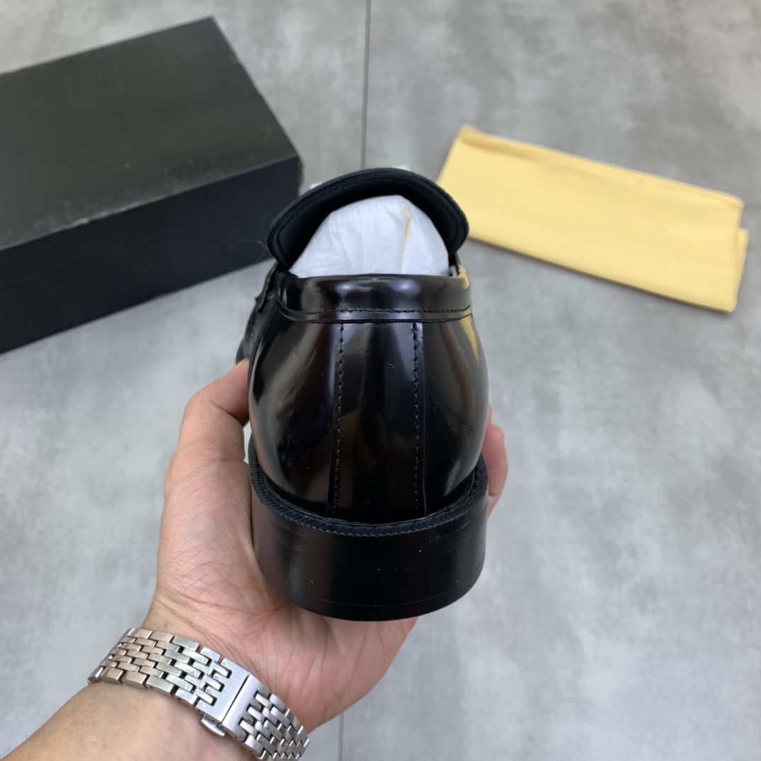 Hermes Boots 24 - vstockx