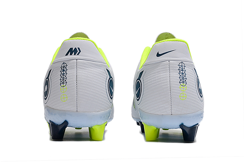 NK football shoes 24 - vstockx