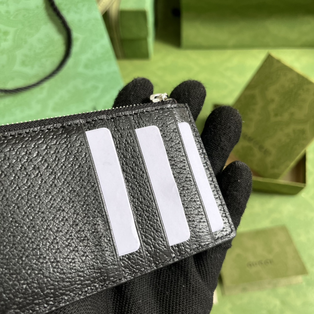 Handbag Gucci 722726 size 14*7 cm - vstockx