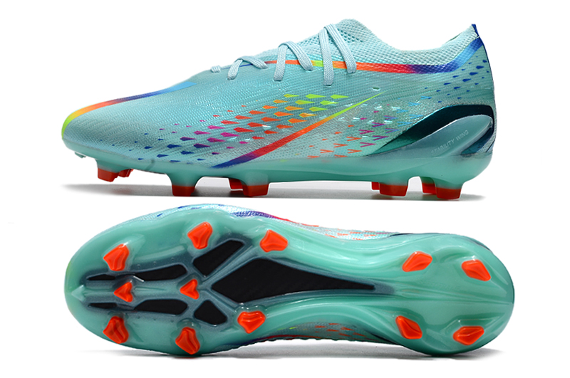 AD football shoes 16 - vstockx