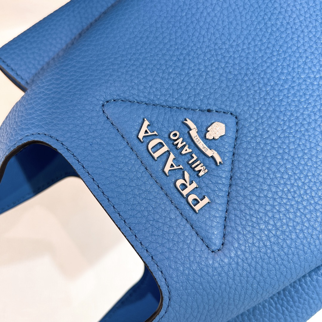 handbags prada 1BA349 15.5*18*10 - vstockx