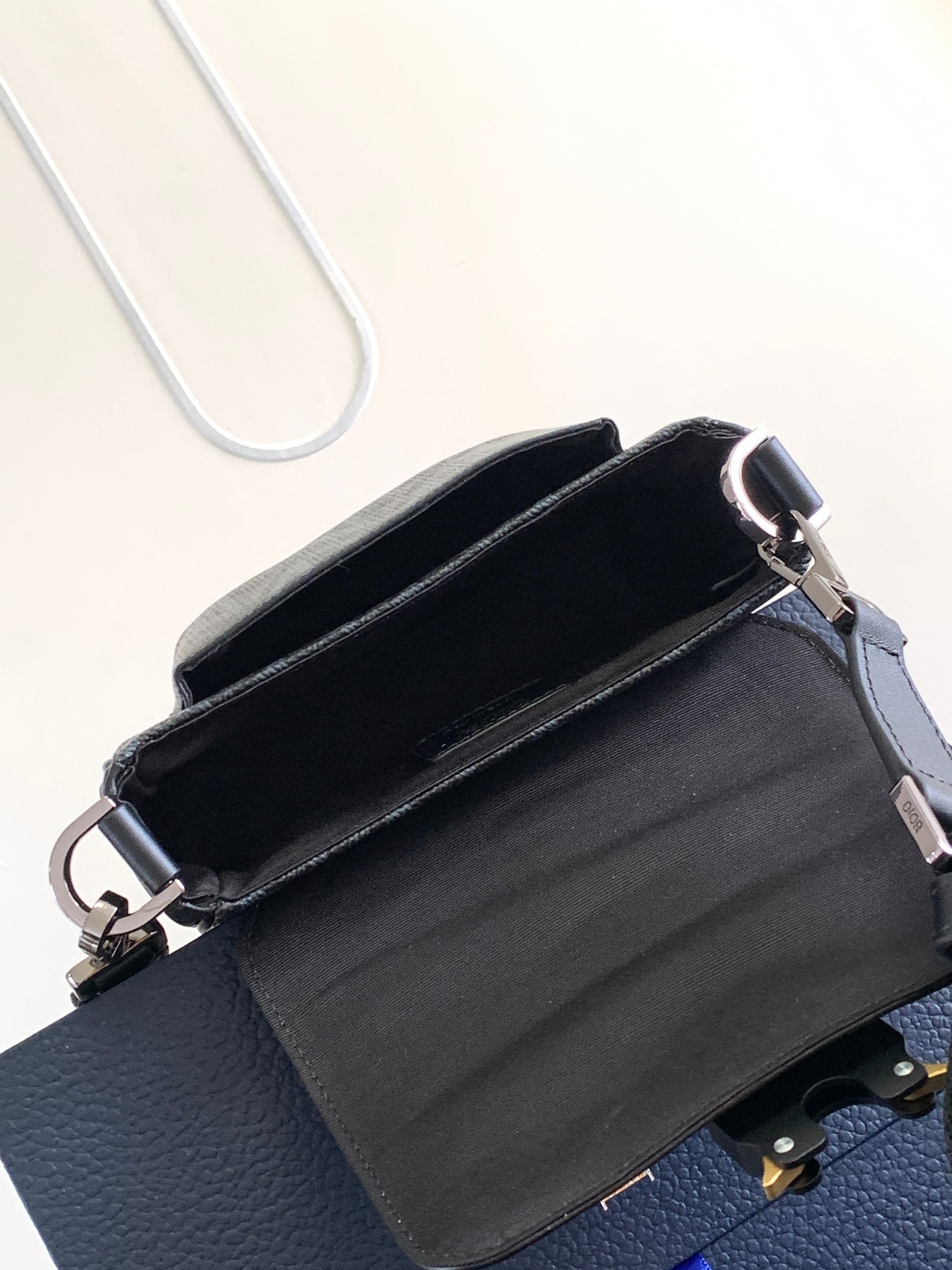 Handbags Dior 2ESCA458CDP_H36B  477737 - vstockx